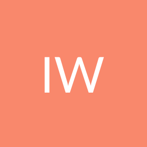 IsobelWinsta811's avatar